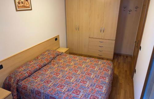 Casa Lillà - Foto 11