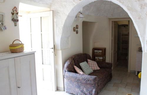 Apartment Sträflingstrullo by Interhome - Foto 20