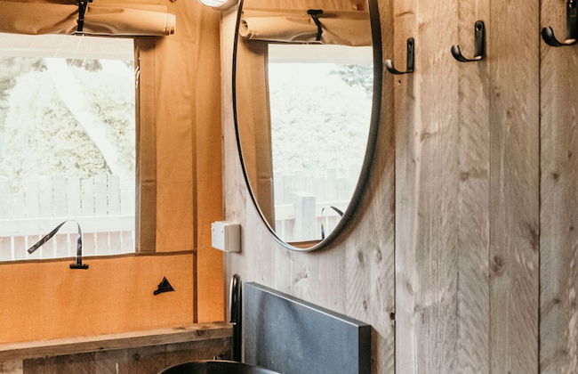 Port Fairy Holiday Park - Foto 40