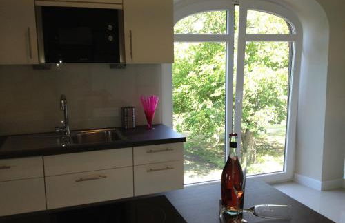 Apartments Lille Hus - Foto 51