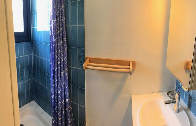 Gite de la Marandine in Metabief With Garden - Foto 14