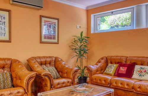 Casa das Bromélias, a Home in Madeira - Foto 29