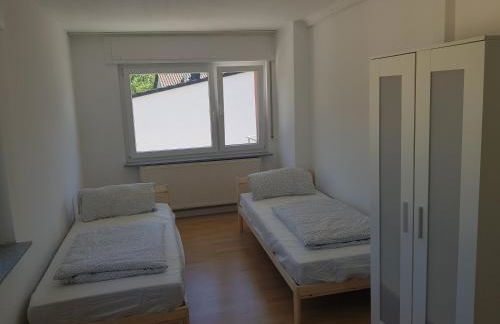 Bockstalstr 59a 20a - Foto 14