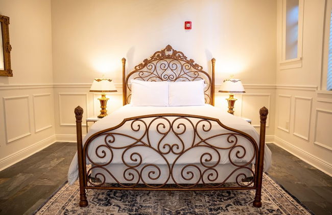 The Esplanade Compound - Foto 75