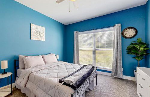 Lebanon Family Riverfront Hideaway Dogs Welcome - Foto 16