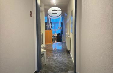 Ferienwohnung schwäbische Alb Bäuerles Bärbel - Foto 20