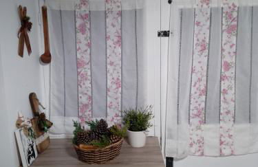 El Rinconin de Degu - Photo 9