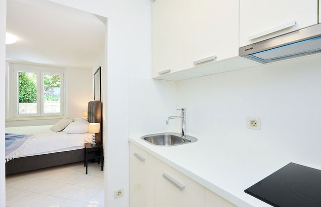 Hedera Estate, Villa Hedera III - Foto 15