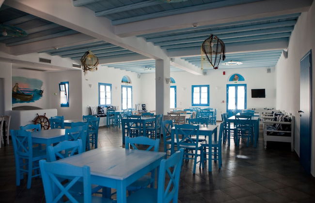 Viva Mare Hotel - Foto 72