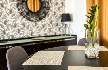 The Pink Villa - Holidays in Madeira Island - Foto 37