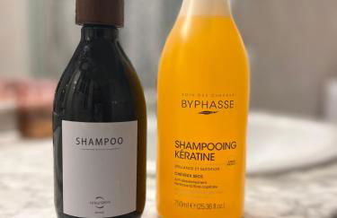 Blue Horizons Farm - Countryside Gîte - Pet Friendly - Sleeps 8 - Foto 34