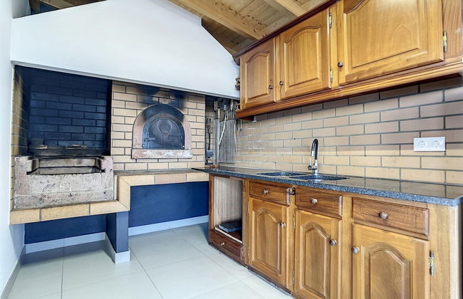 Dream House by Atlantic Holiday - Foto 24