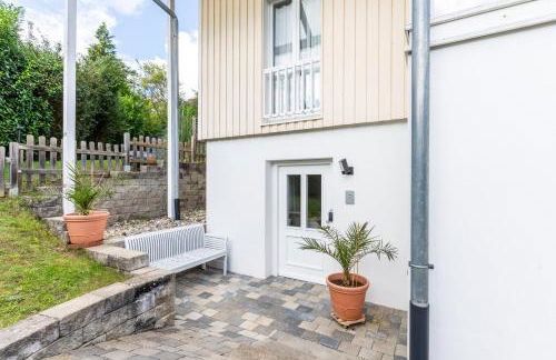 Bodensee Gateway - Stockach - Foto 26