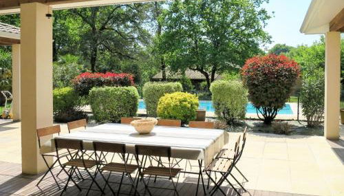 Holiday Home Eugénie by Interhome - Foto 3