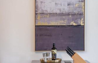 Villa Noah - Luxurious villa with private pool - Foto 37