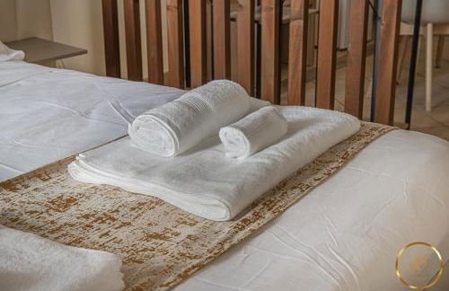 Studio Apartment near MXP Airport - Foto 10