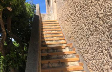 Maison du bonheur - Foto 7