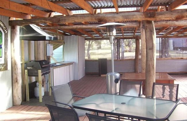 Serenity Grove - Foto 2