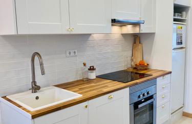 Bright modern 3 BR in Portimao downtown - Photo 6