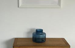 Sea views and stunning sunsets! Fantastic location - Foto 14