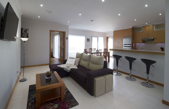 Cantinho da Ilha - Guest House - Foto 25