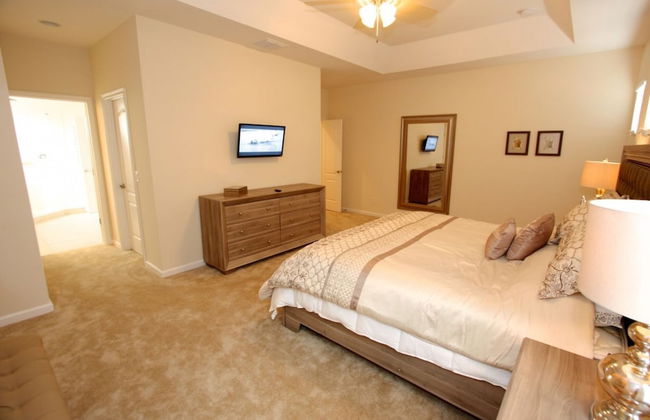 4627 Solterra - Foto 18