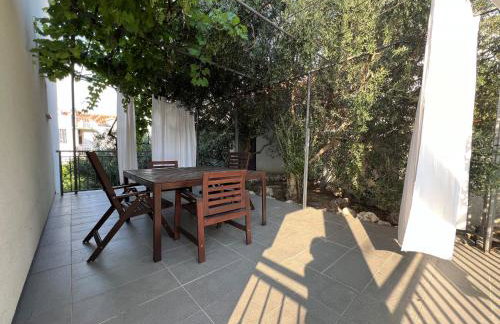 Apartement ANCICA - Foto 42