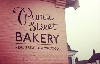 Crown Cottage, Orford - Prime Orford Location - Foto 40