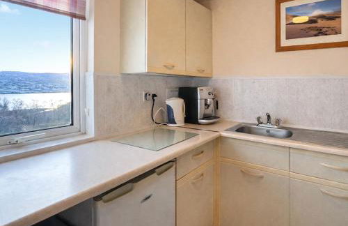 Overscaig Annex - Uk51359 - Foto 5