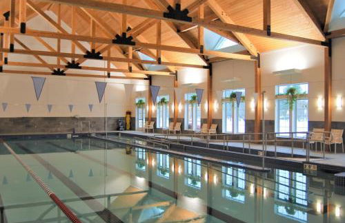 Kingswood 6E - Foto 37