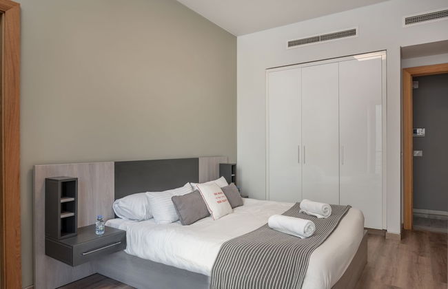 Saifi 1056 - Foto 37