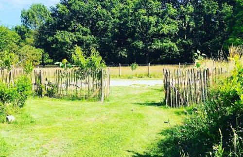 LES VACANCES AUX CERCINS - Foto 4