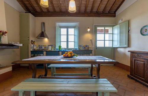 Agriturismo I Savelli - Foto 19