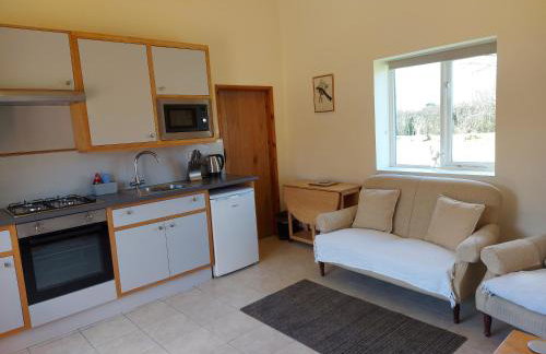 Little Wharf - Foto 5