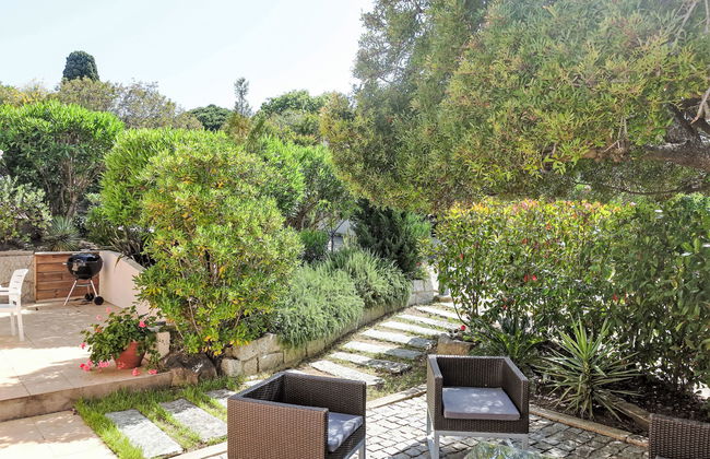 Marie Diane - Foto 16