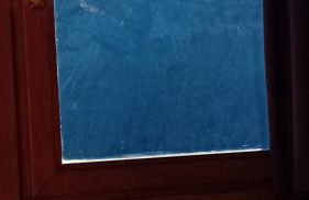 Tana delle Marmotte - Foto 11