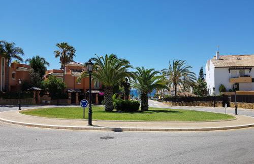 Vista Hermosa Marbella - Photo 33