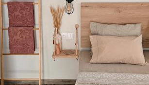 Marivar living - Foto 2