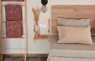 Marivar living - Photo 2