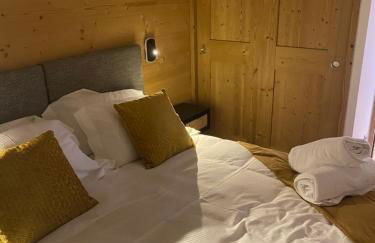 Apartment Okami - Foto 8