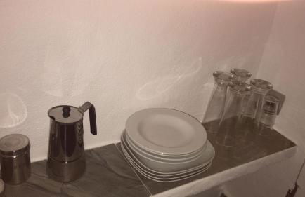 El Lagar de los Abuelos - Foto 35