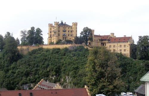 Ferienwohnung Maag - Foto 6