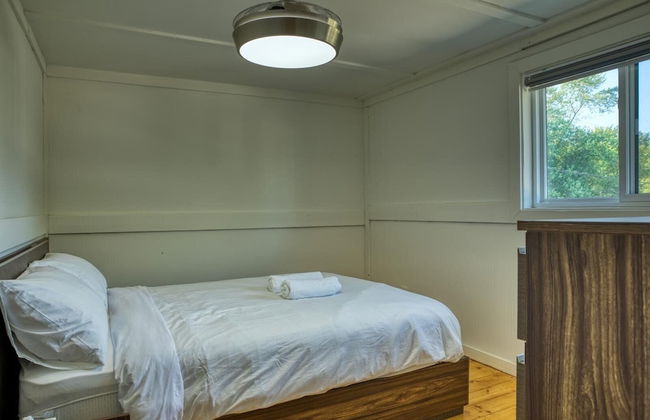 Long Beach Resort - Photo 52