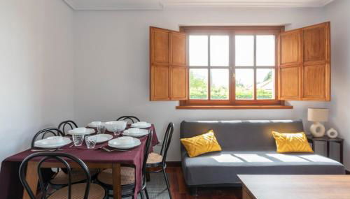 Piso en Pedreña - 32001 - Foto 4