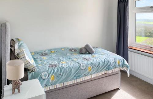 Beacon Cottage - Foto 10