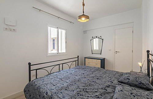 Apartment City Lounge - Foto 13