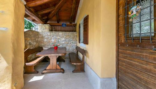 House Rada i Stanisav - Foto 3