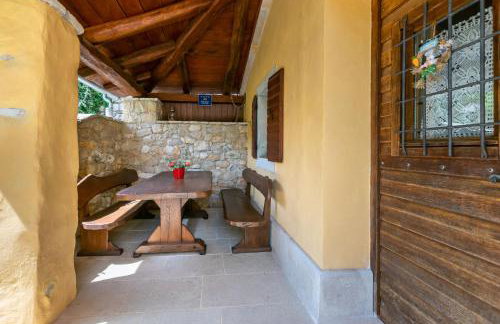 House Rada i Stanisav - Photo 3