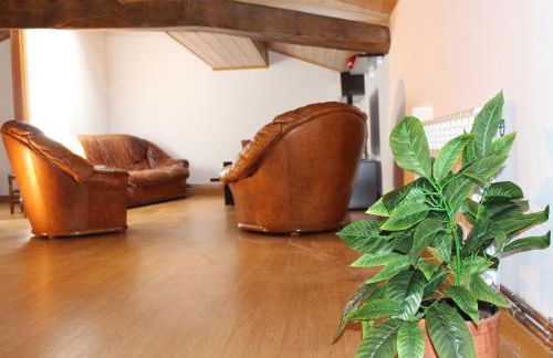 Lazkotzenea - Foto 28