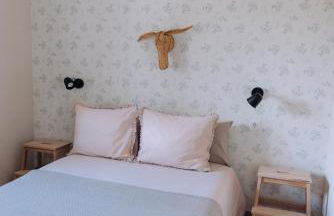 La Finca de Aurora - Foto 33